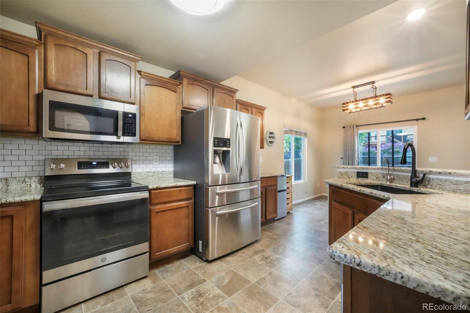 Colorado Springs, CO 80923,6349 Shooting Iron WAY