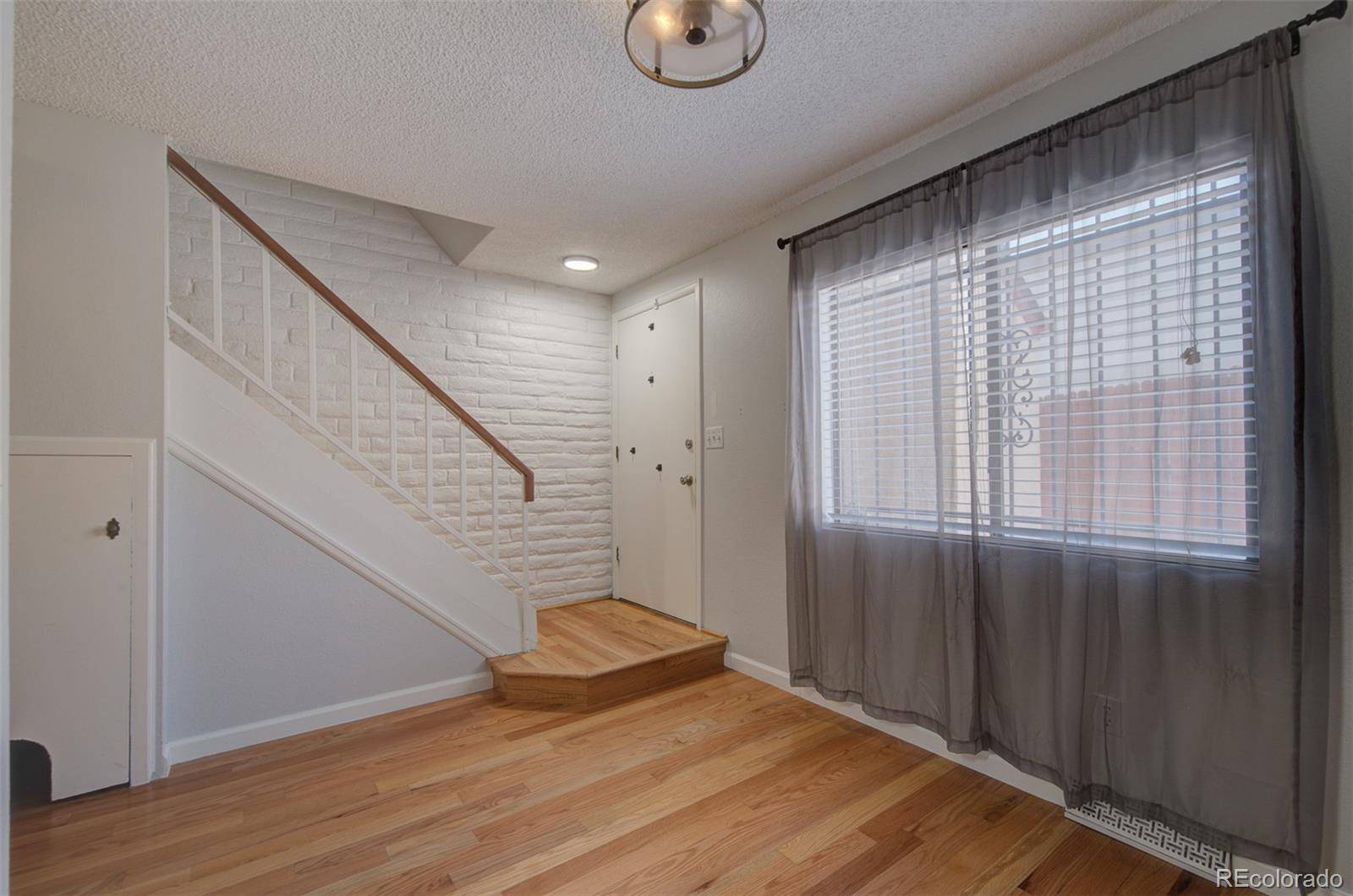 Denver, CO 80231,1060 S Parker RD #9