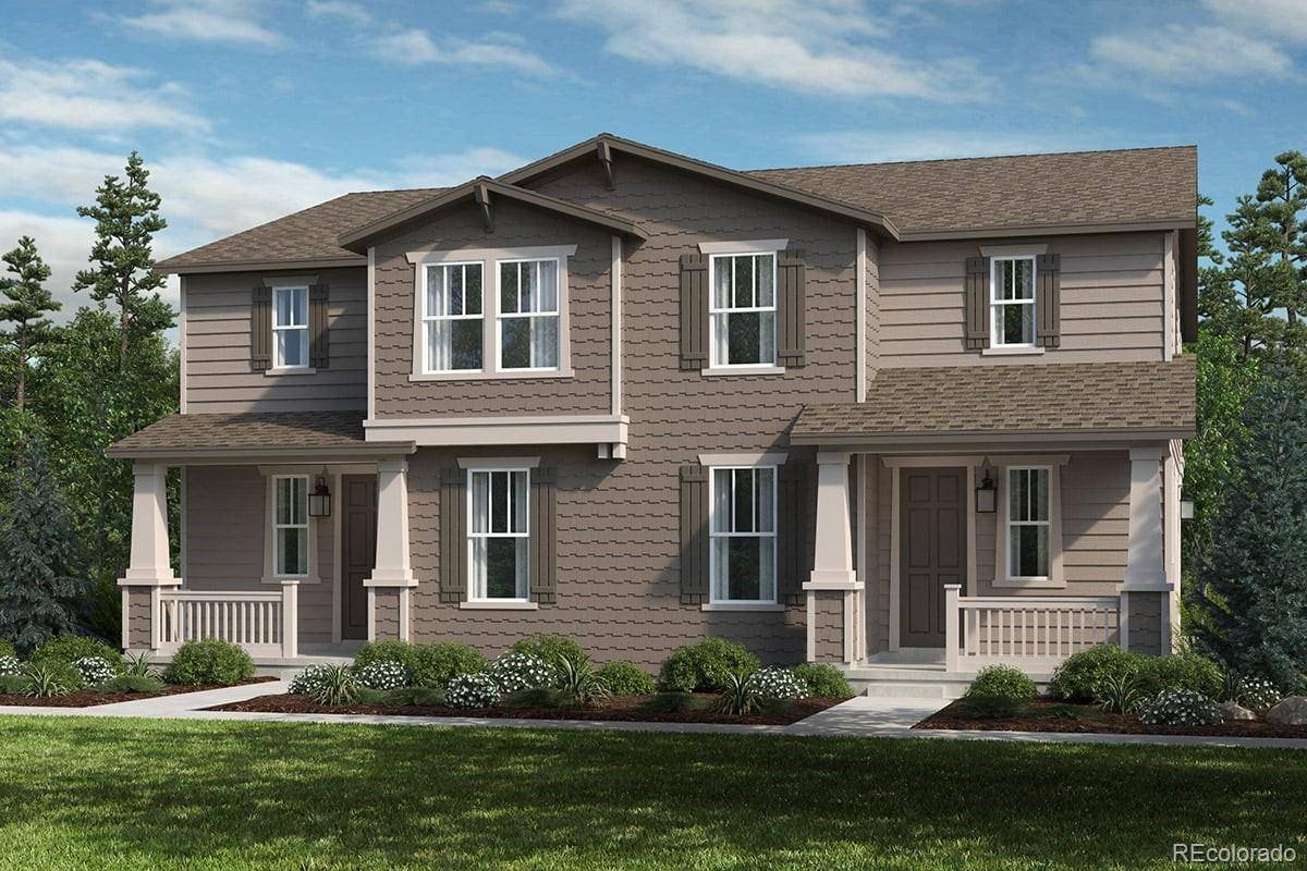Watkins, CO 80137,28640 E 6th PL