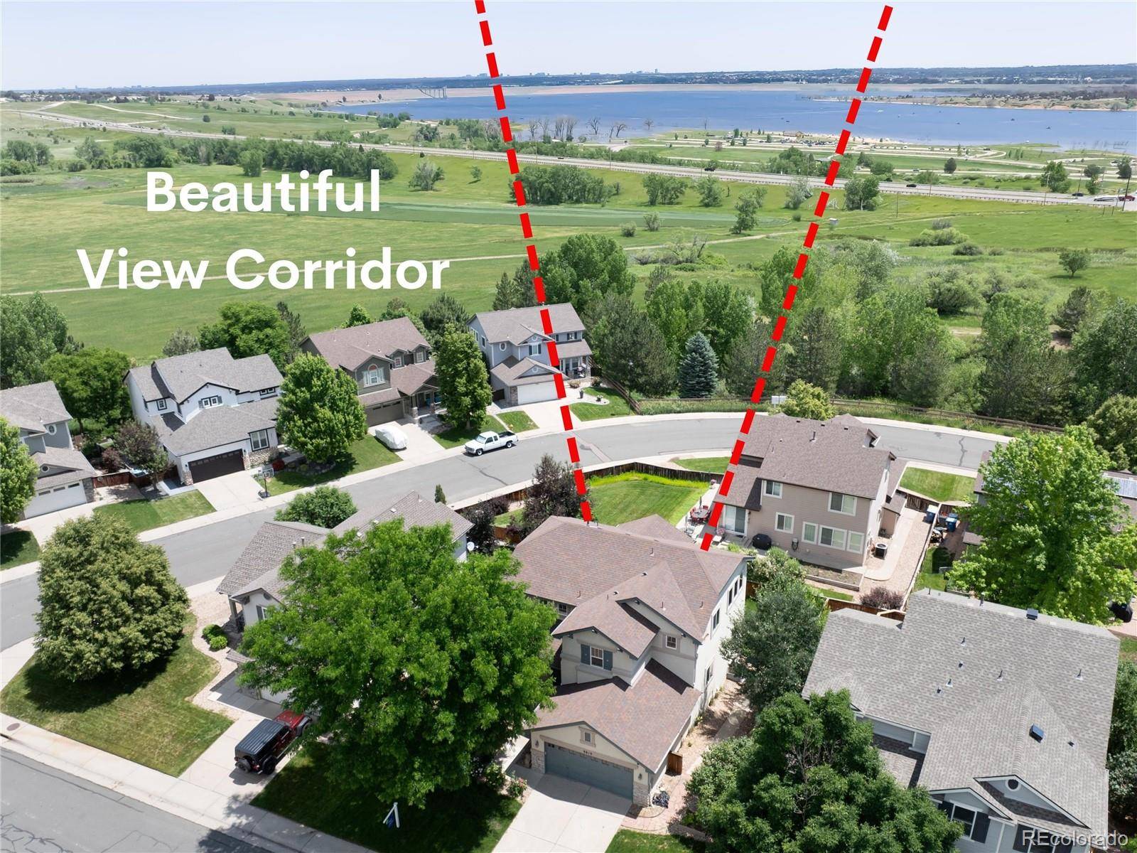 Littleton, CO 80127,9610 S Dover WAY