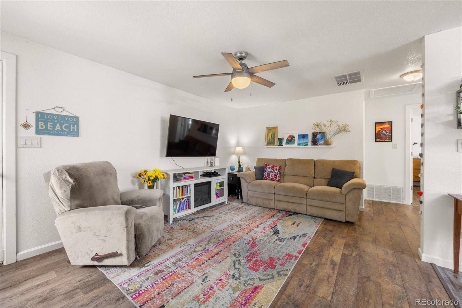 Denver, CO 80204,1217 Osceola ST