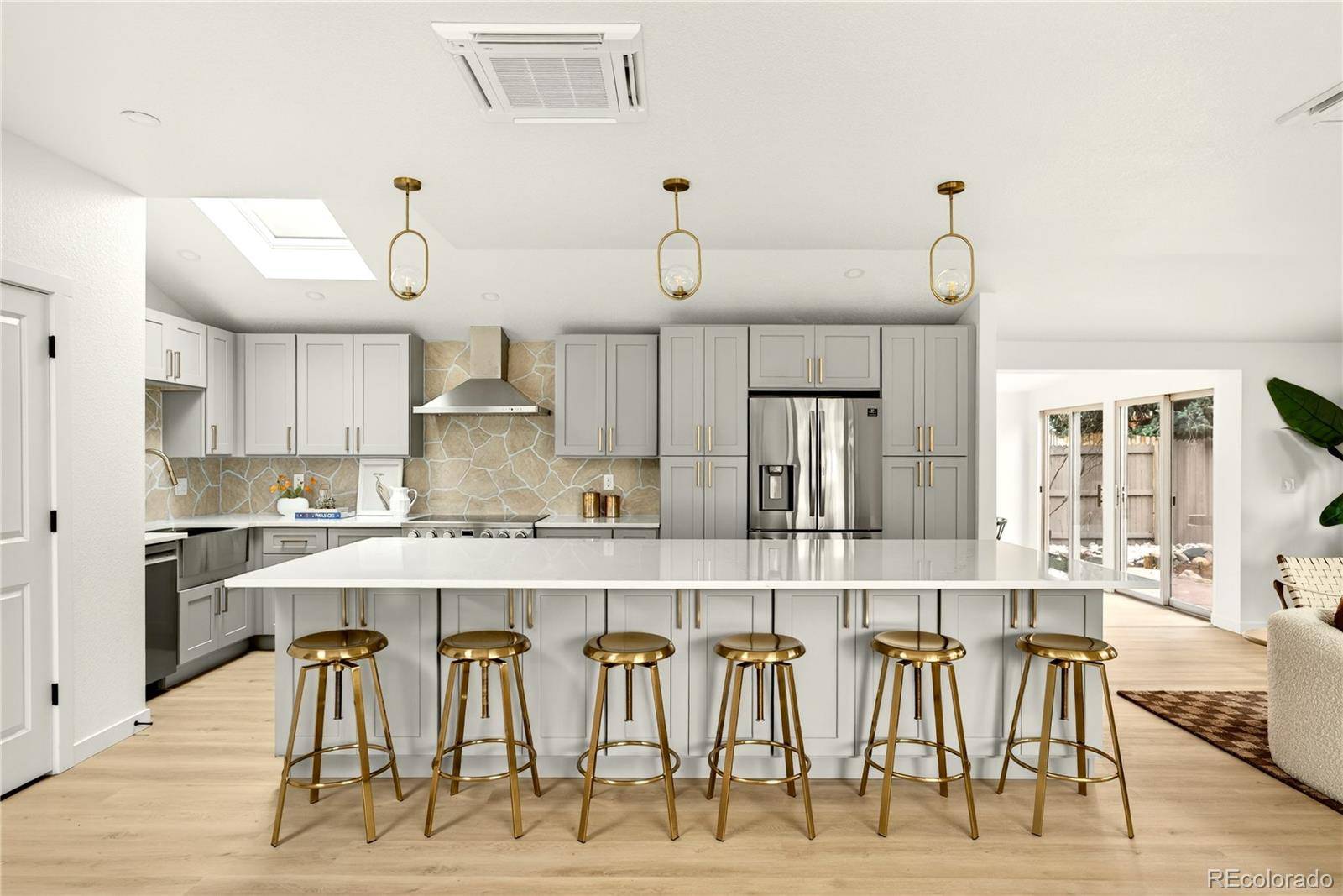 Denver, CO 80222,2429 S Leyden ST