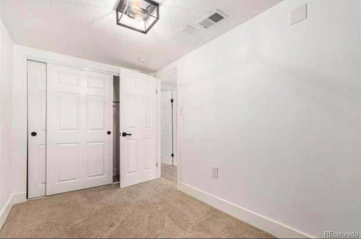 Denver, CO 80204,737 N Utica ST