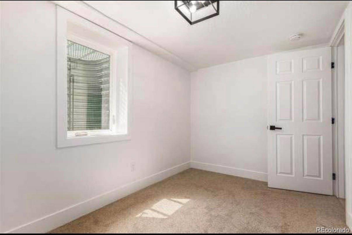 Denver, CO 80204,737 N Utica ST