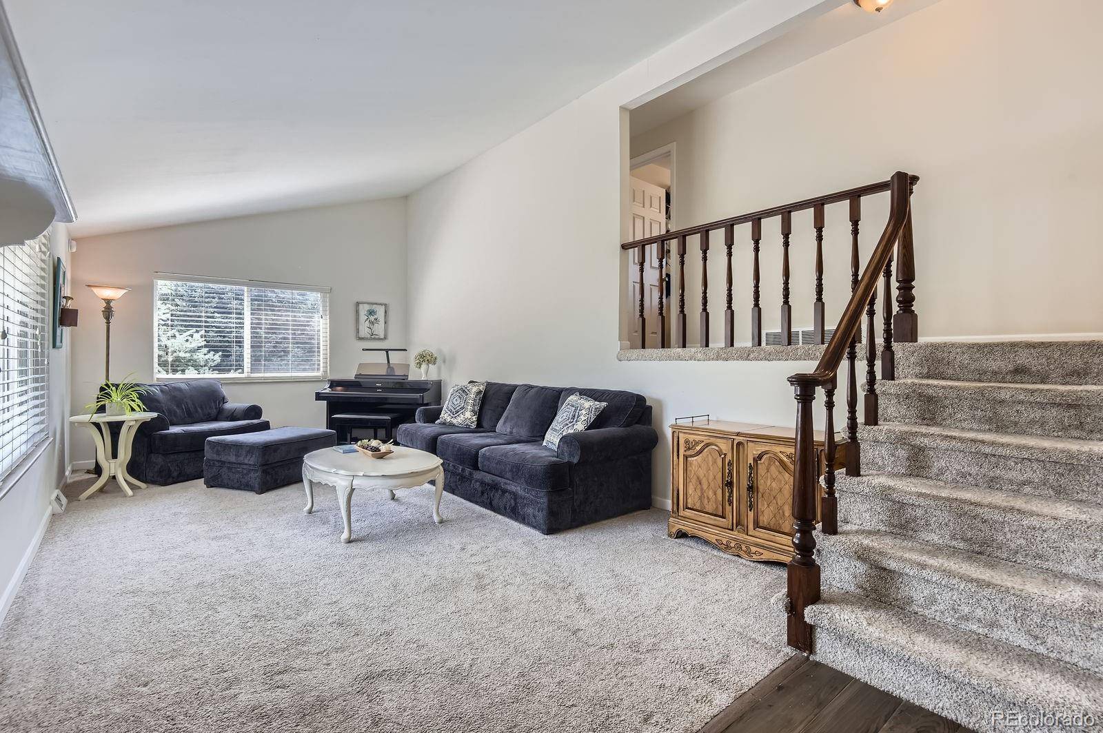 Centennial, CO 80121,6212 S Ash CIR