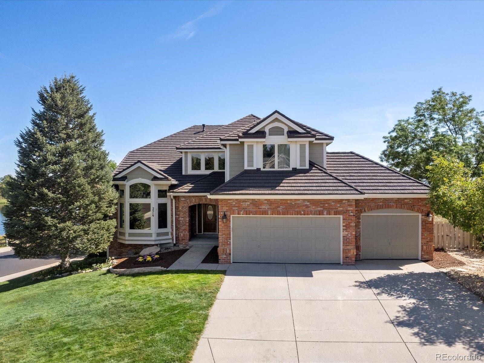 Lakewood, CO 80228,2519 S Xenon CT