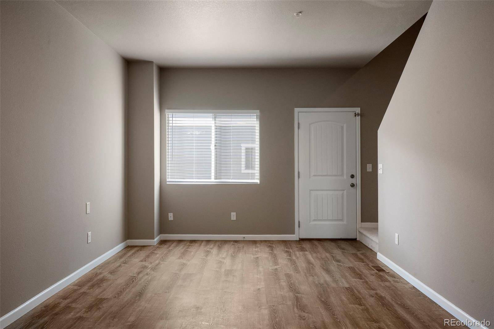 Colorado Springs, CO 80911,4316 Yellow Dock PT