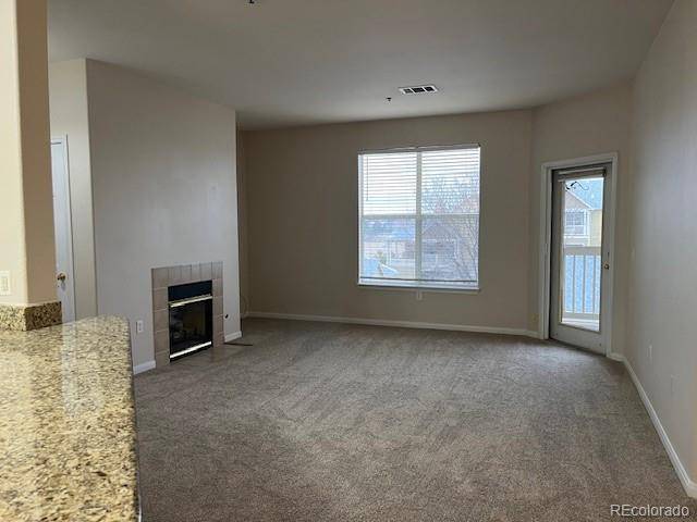 Castle Rock, CO 80108,6005 Castlegate DR #B27