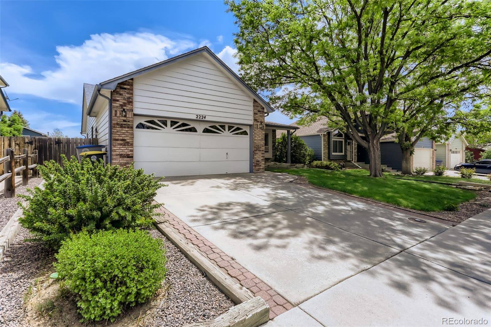 Longmont, CO 80501,2224 Stuart ST