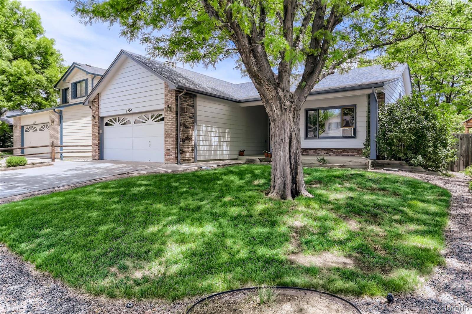 Longmont, CO 80501,2224 Stuart ST