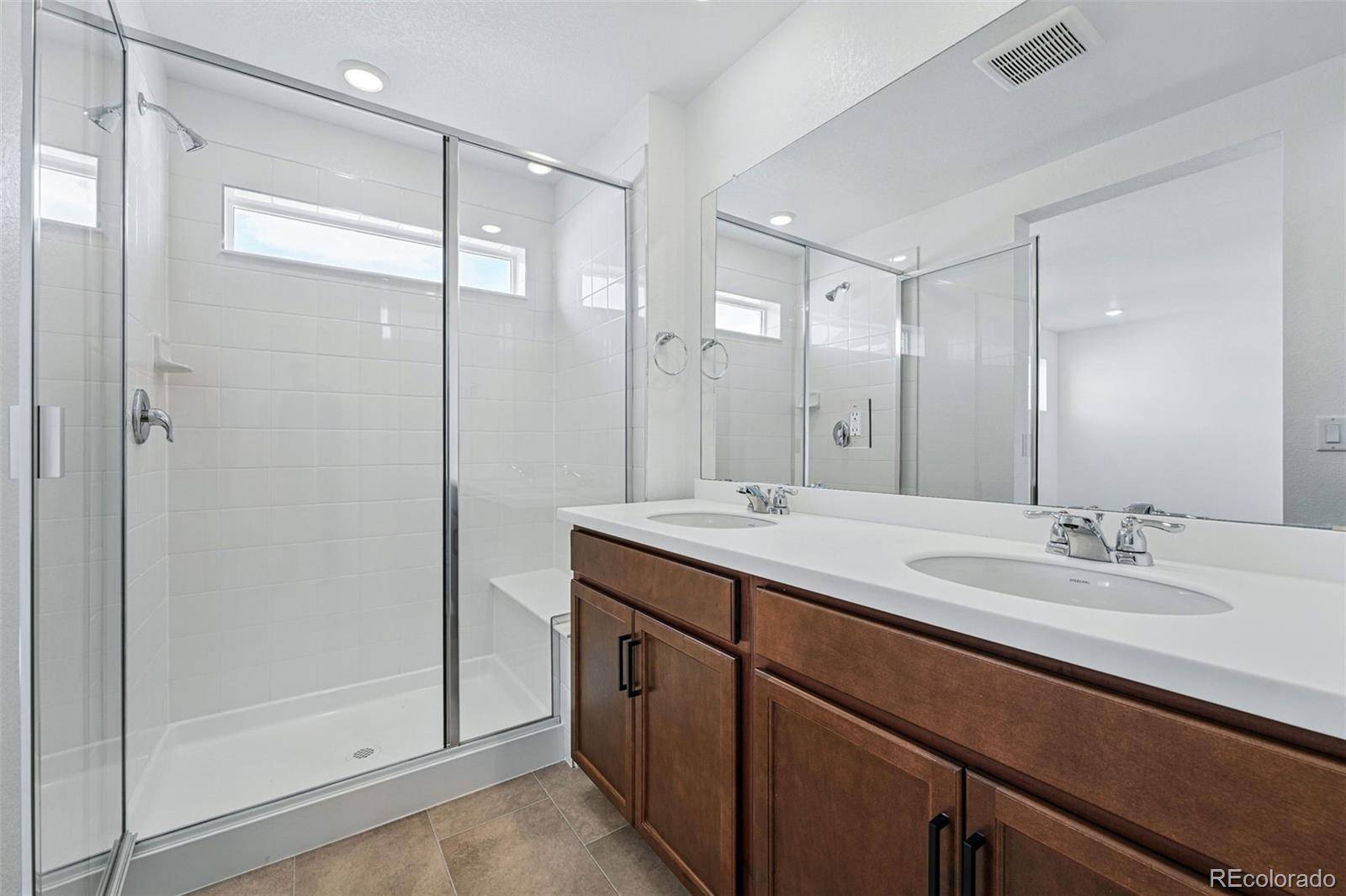 Aurora, CO 80019,3334 N Catawba WAY