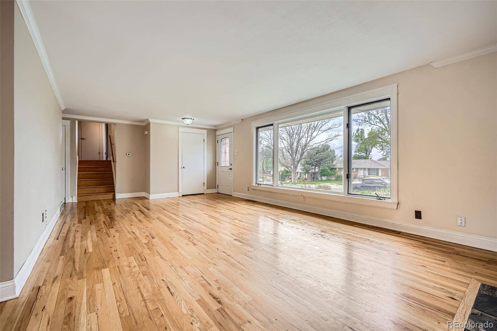 Colorado Springs, CO 80909,2111 Eagle View DR
