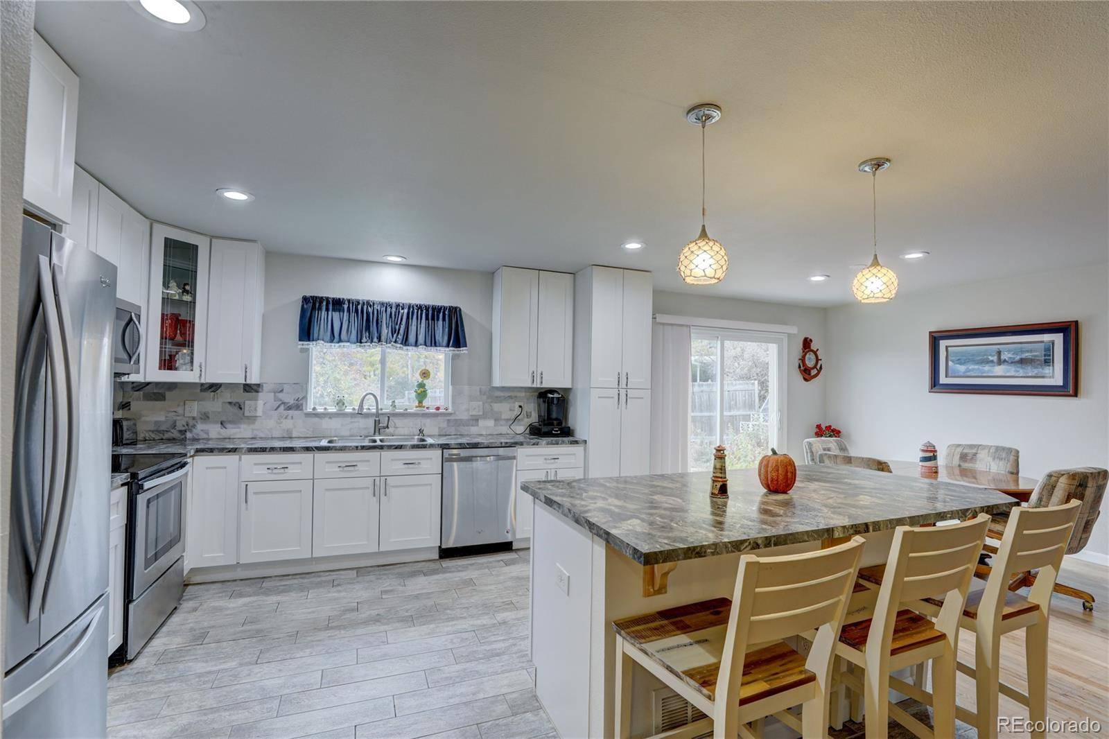 Northglenn, CO 80234,10534 CARMELA LN