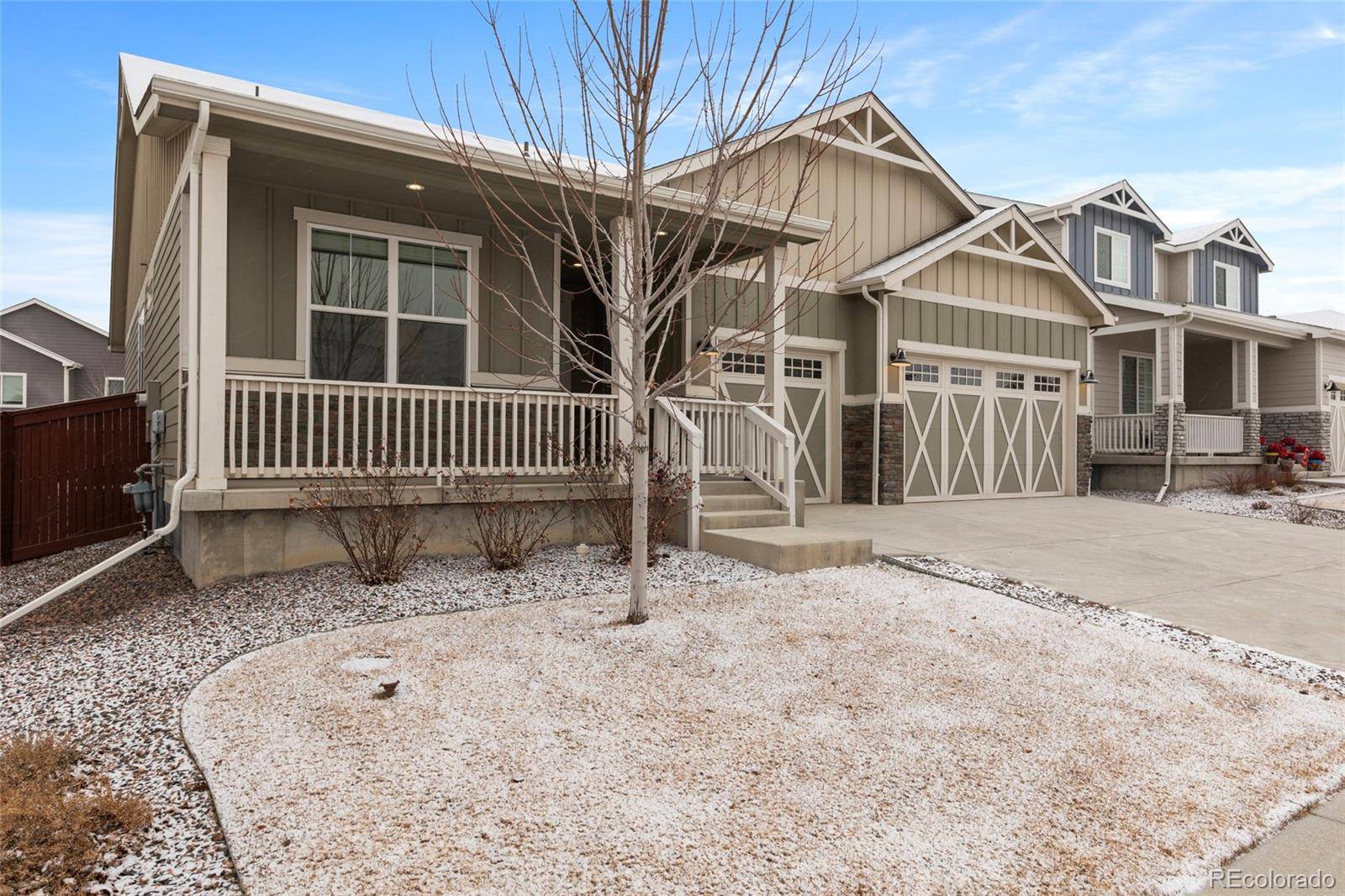 Windsor, CO 80550,1877 Golden Horizon DR