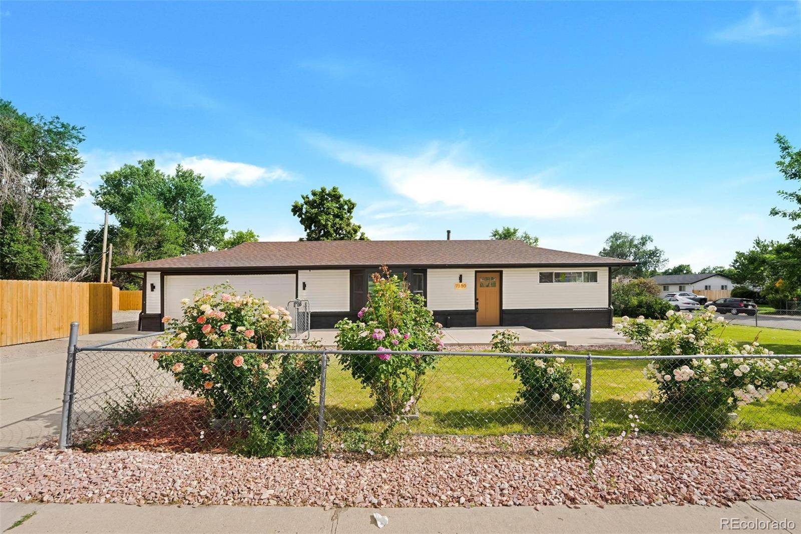 Westminster, CO 80030,7380 Utica ST