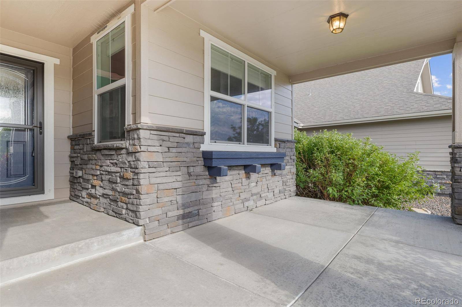 Westminster, CO 80031,5077 W 108th CIR