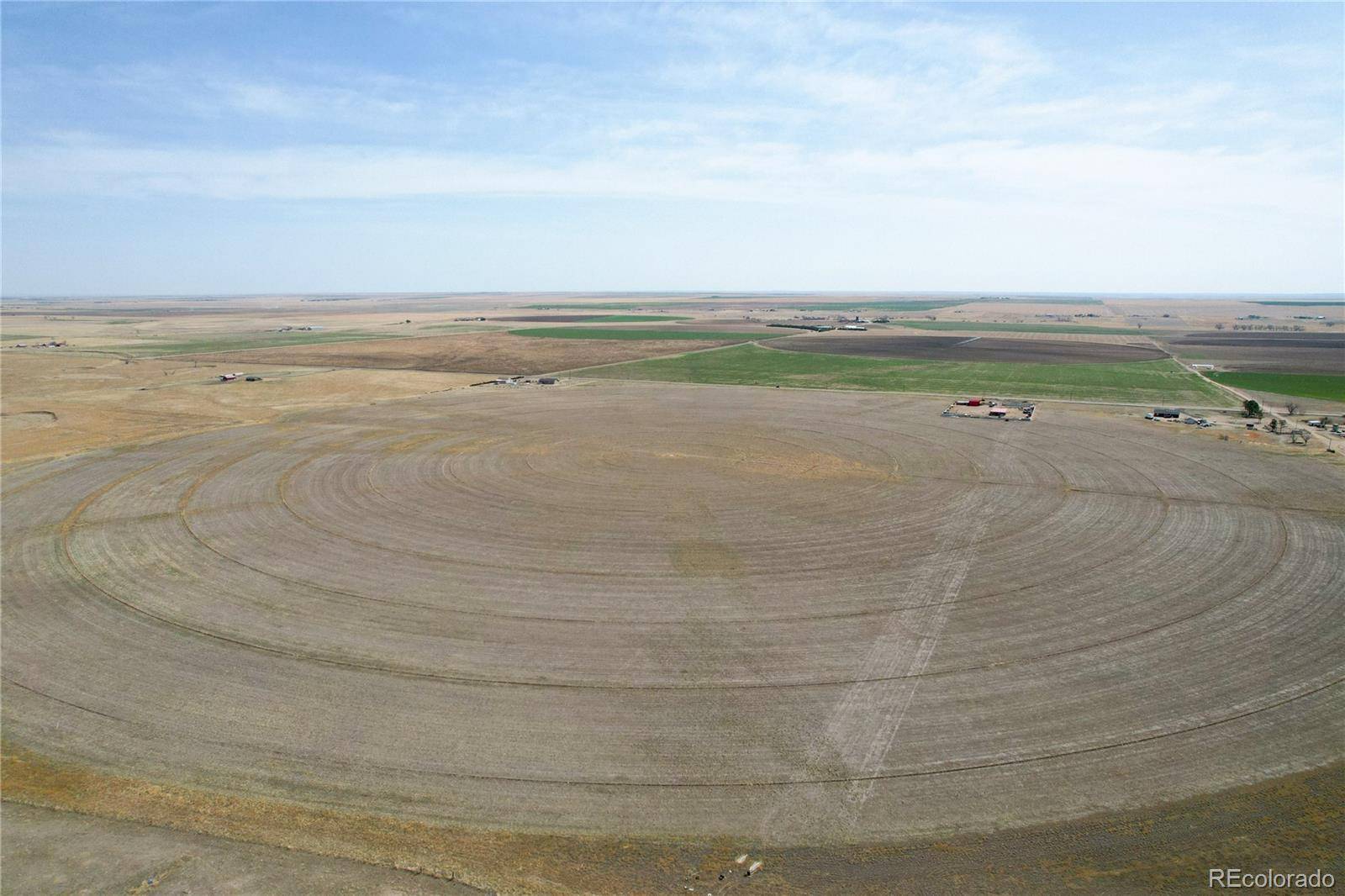 Strasburg, CO 80136,13051 Strasburg RD