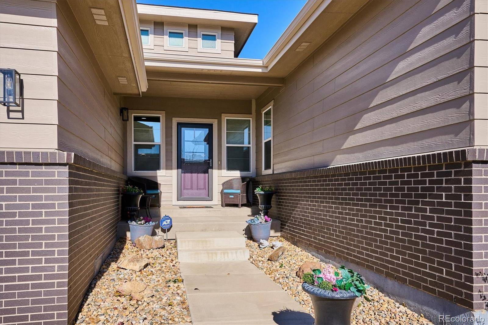 Golden, CO 80403,15337 W 50th PL