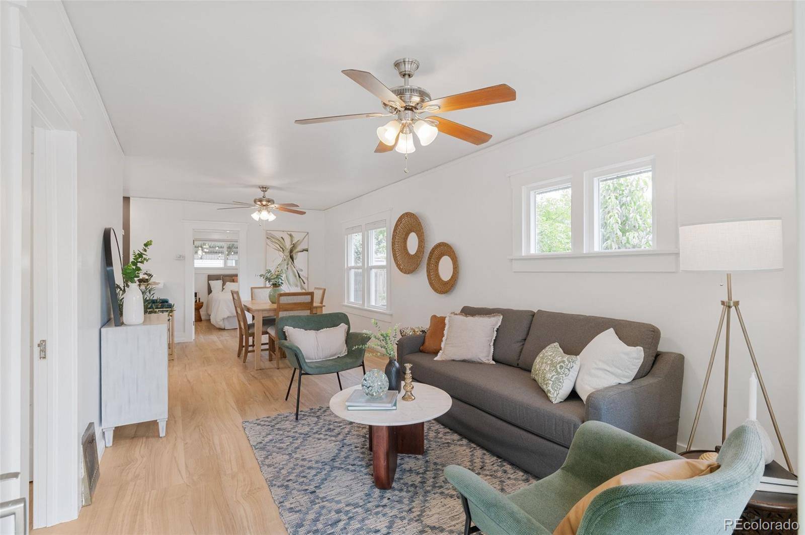 Englewood, CO 80113,3052 S Logan ST