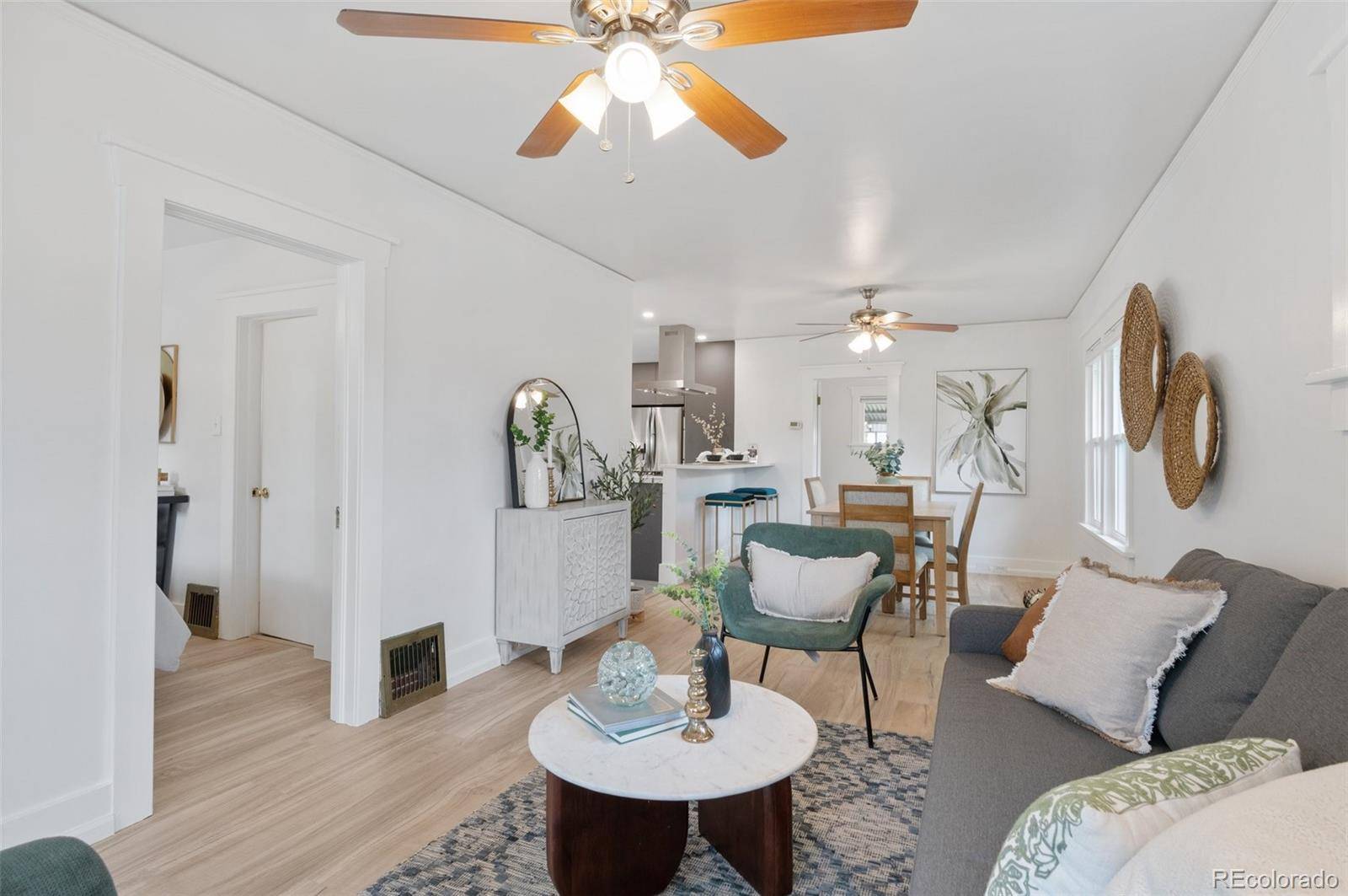 Englewood, CO 80113,3052 S Logan ST