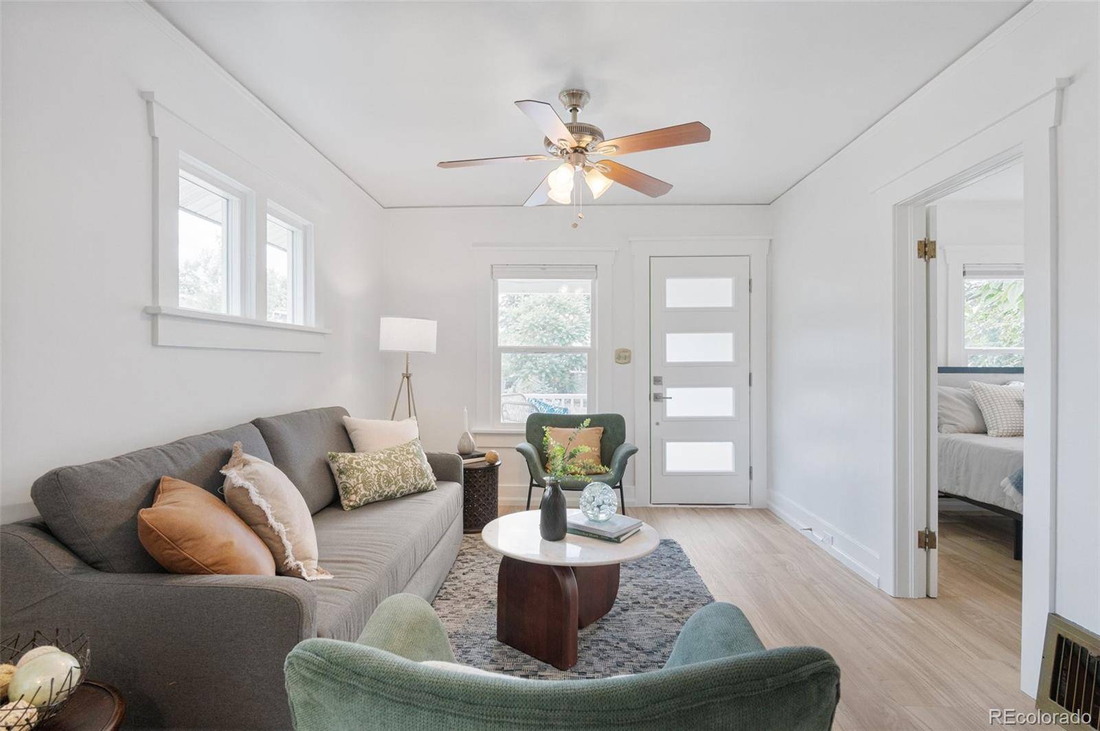 Englewood, CO 80113,3052 S Logan ST