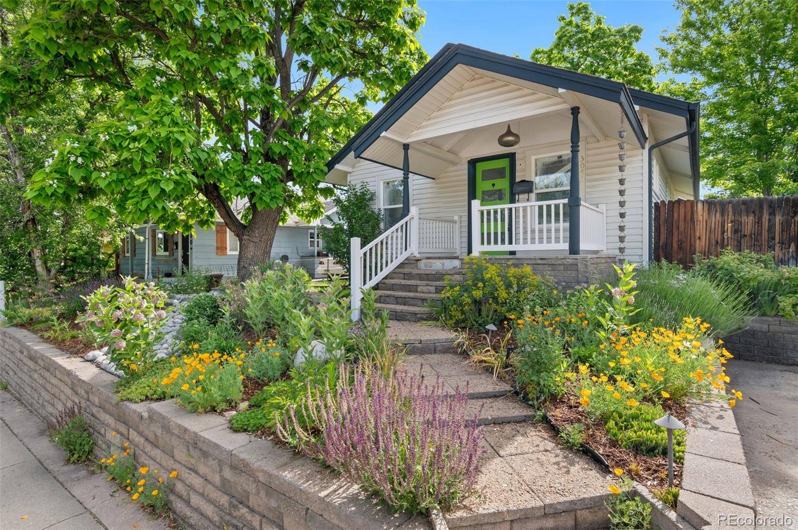 Englewood, CO 80113,3052 S Logan ST