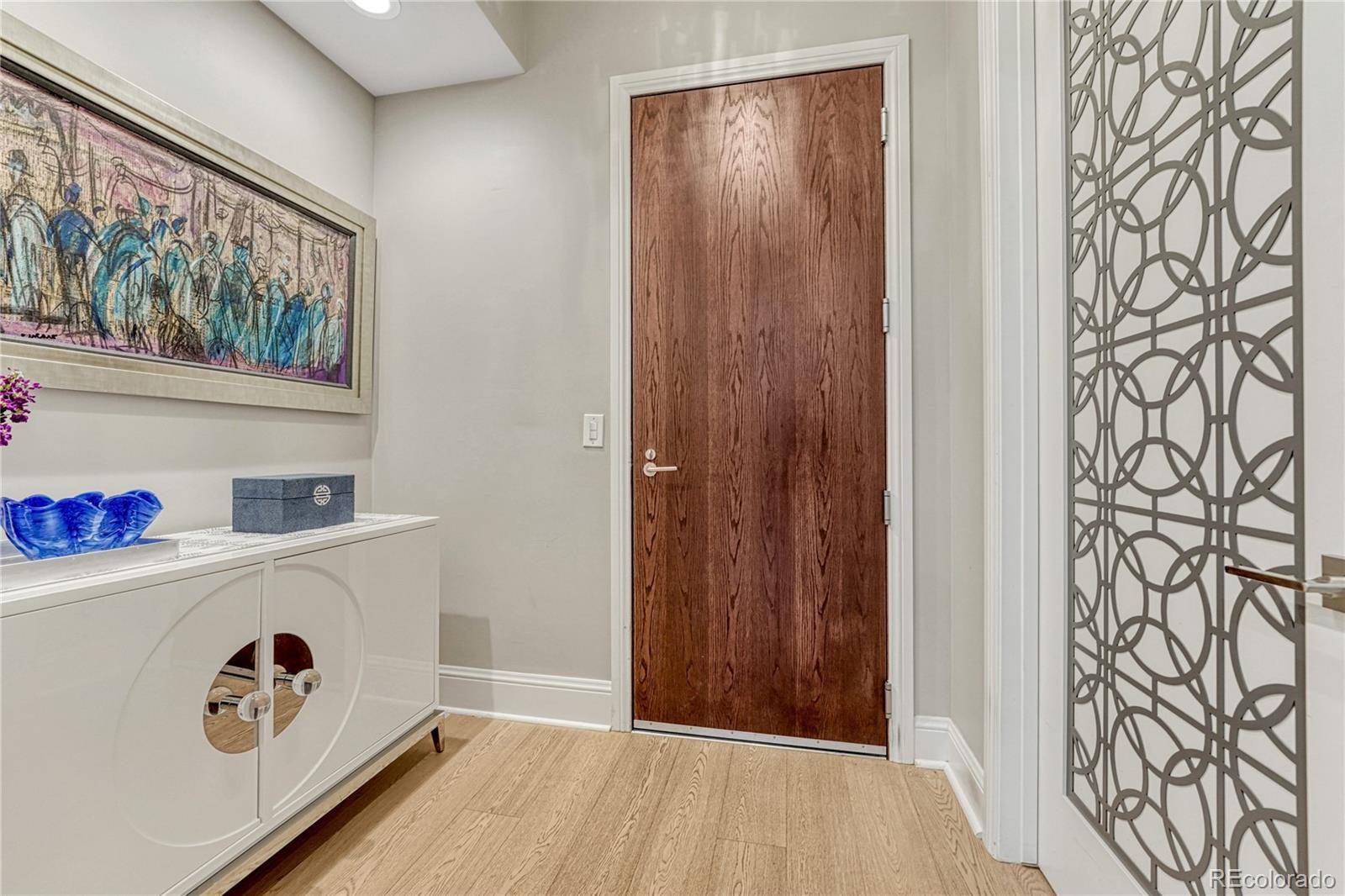 Greenwood Village, CO 80111,7600 Landmark WAY #1514