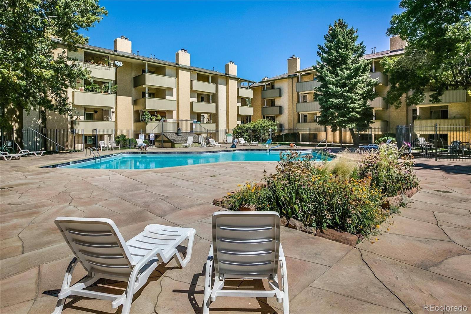 Boulder, CO 80301,3035 Oneal Pkwy #35T
