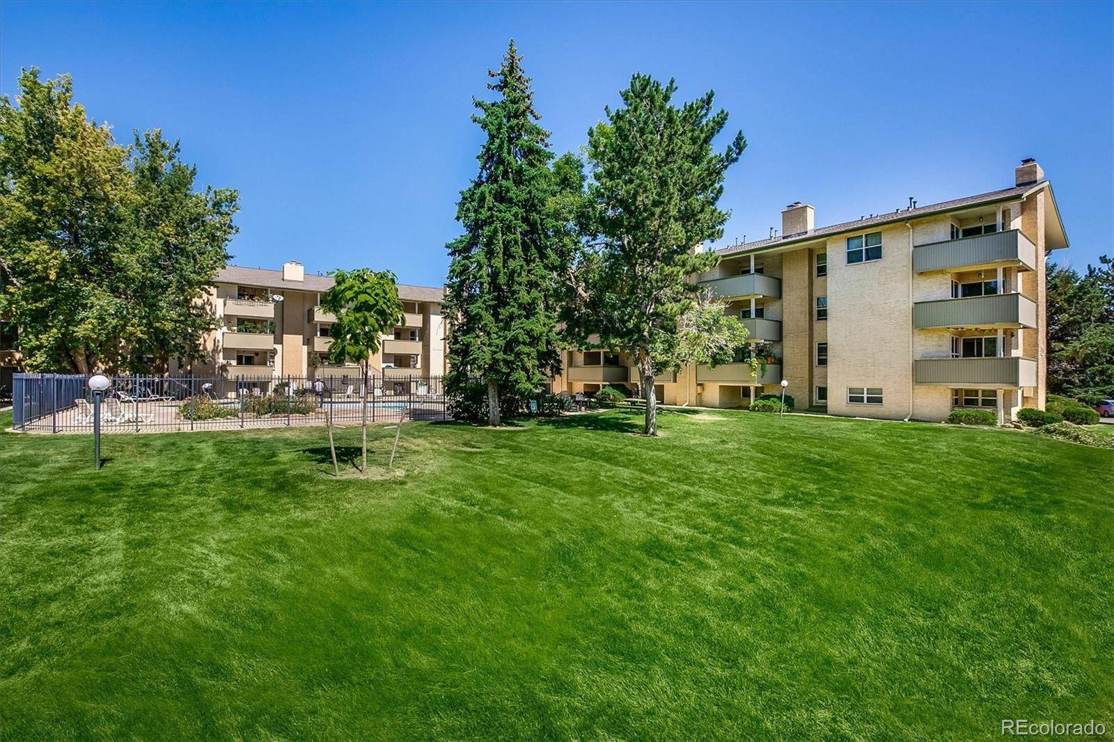 Boulder, CO 80301,3035 Oneal Pkwy #35T