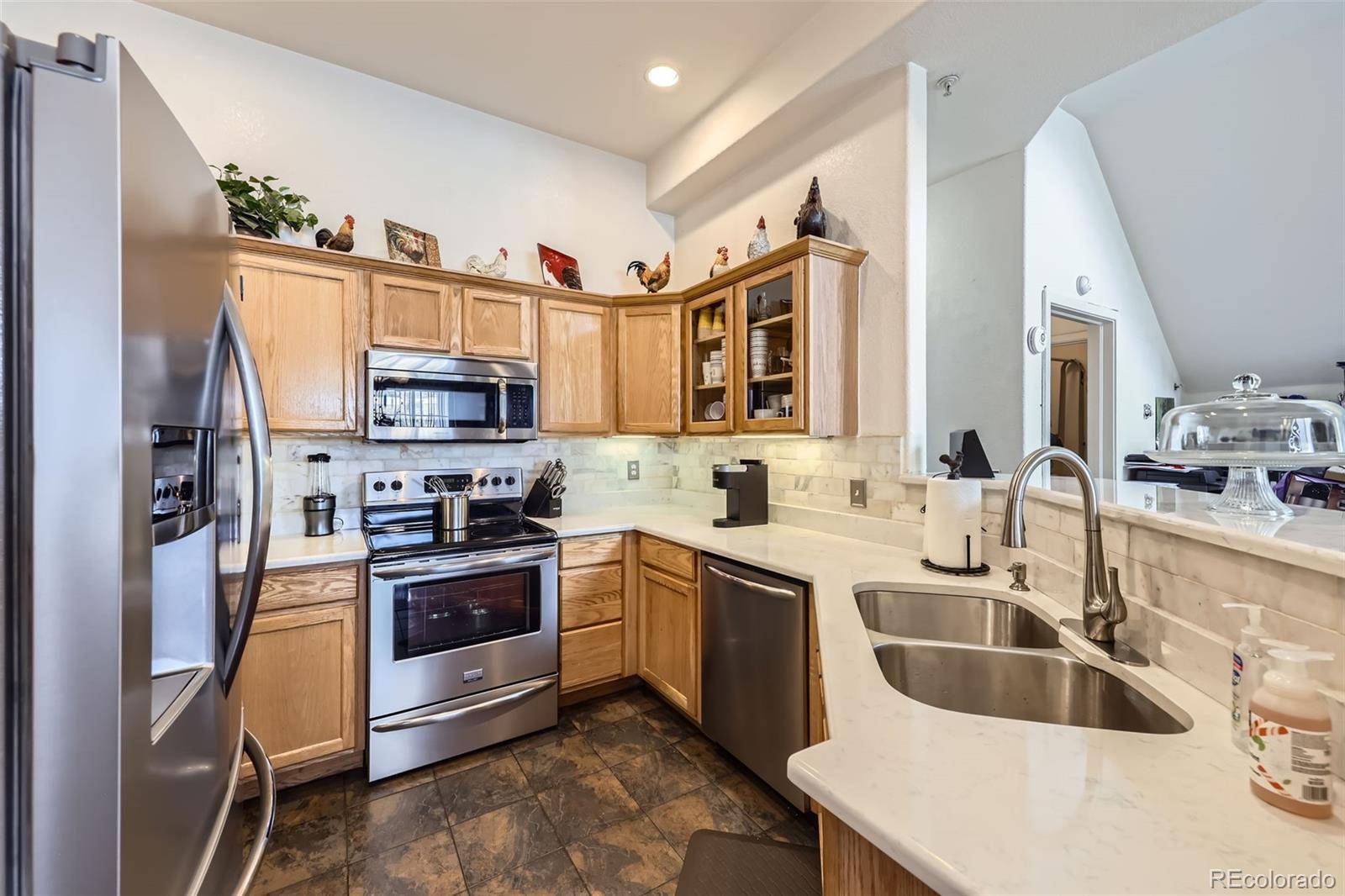 Denver, CO 80260,8944 Fox DR #6-103