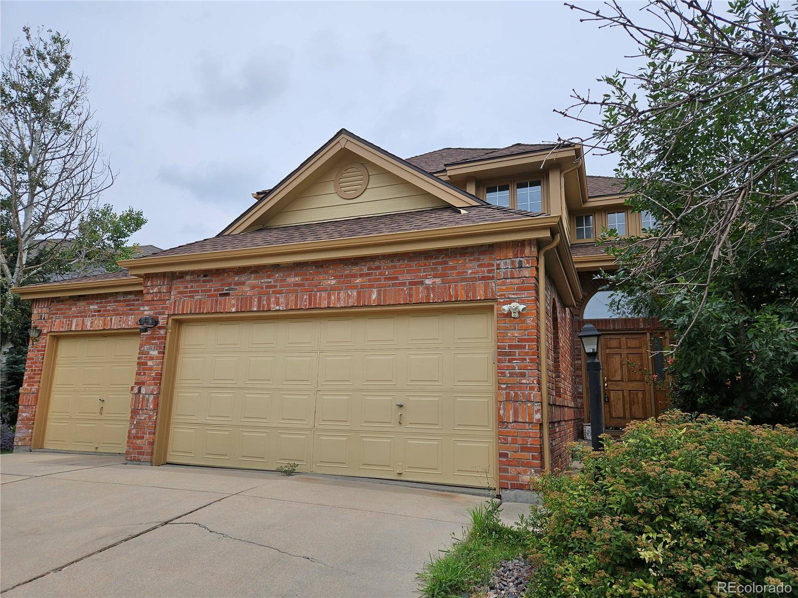 Aurora, CO 80015,5804 S Danube ST