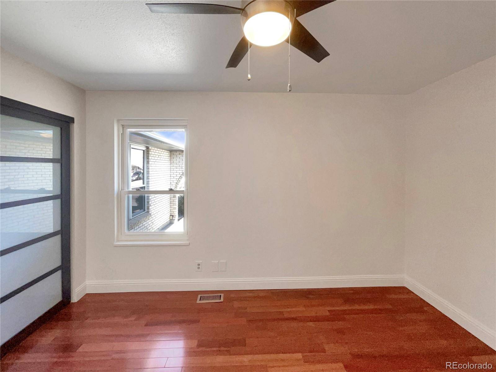Centennial, CO 80122,7041 S Franklin ST