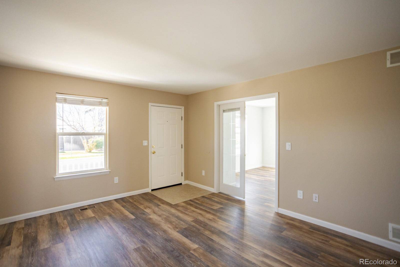 Strasburg, CO 80136,2992 Quarterland ST