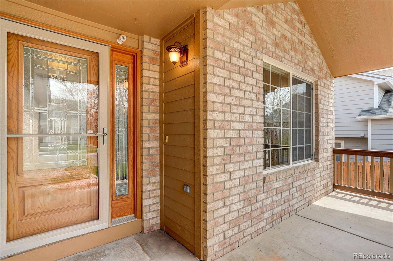 Thornton, CO 80602,13878 Elm ST