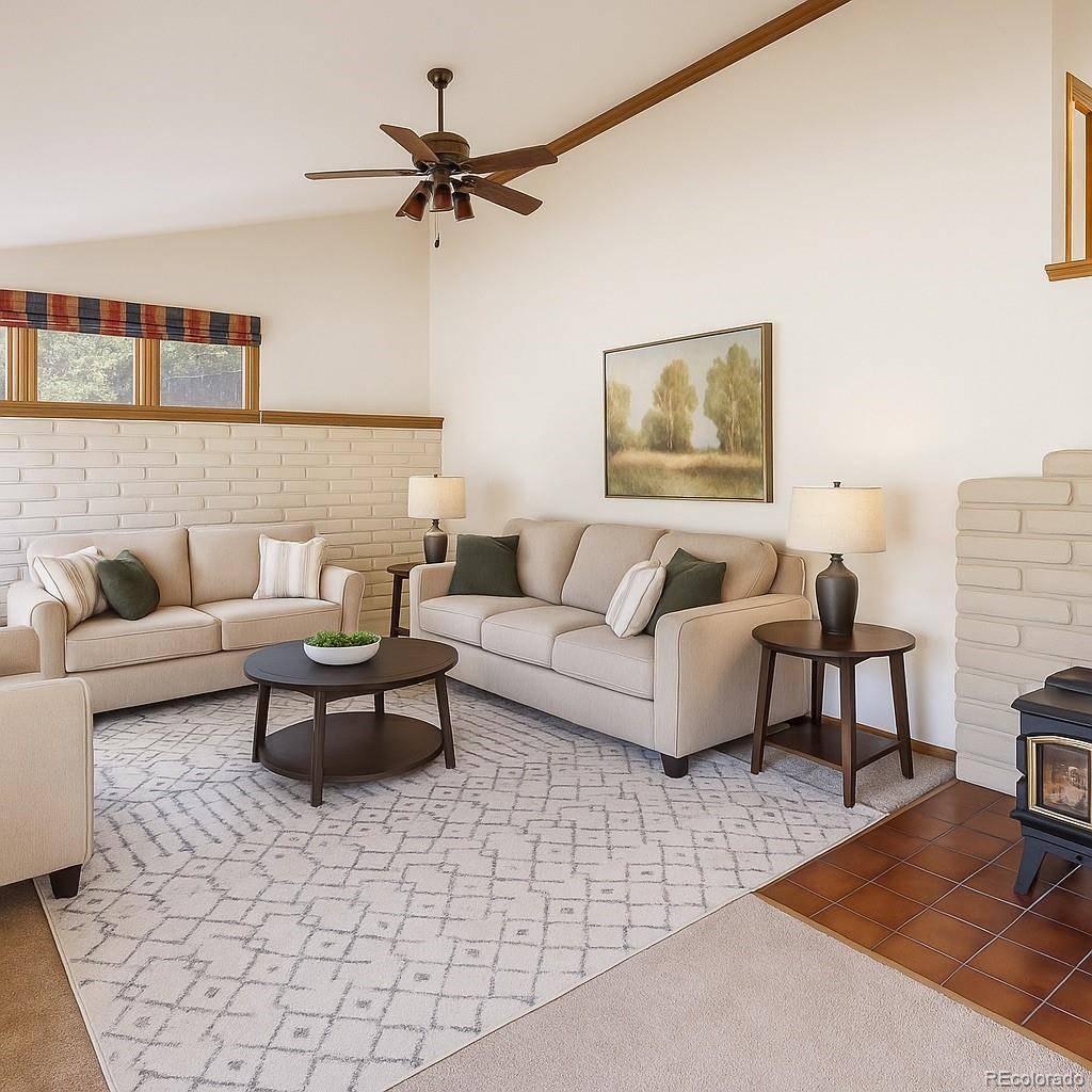 Littleton, CO 80125,6643 Roxborough DR