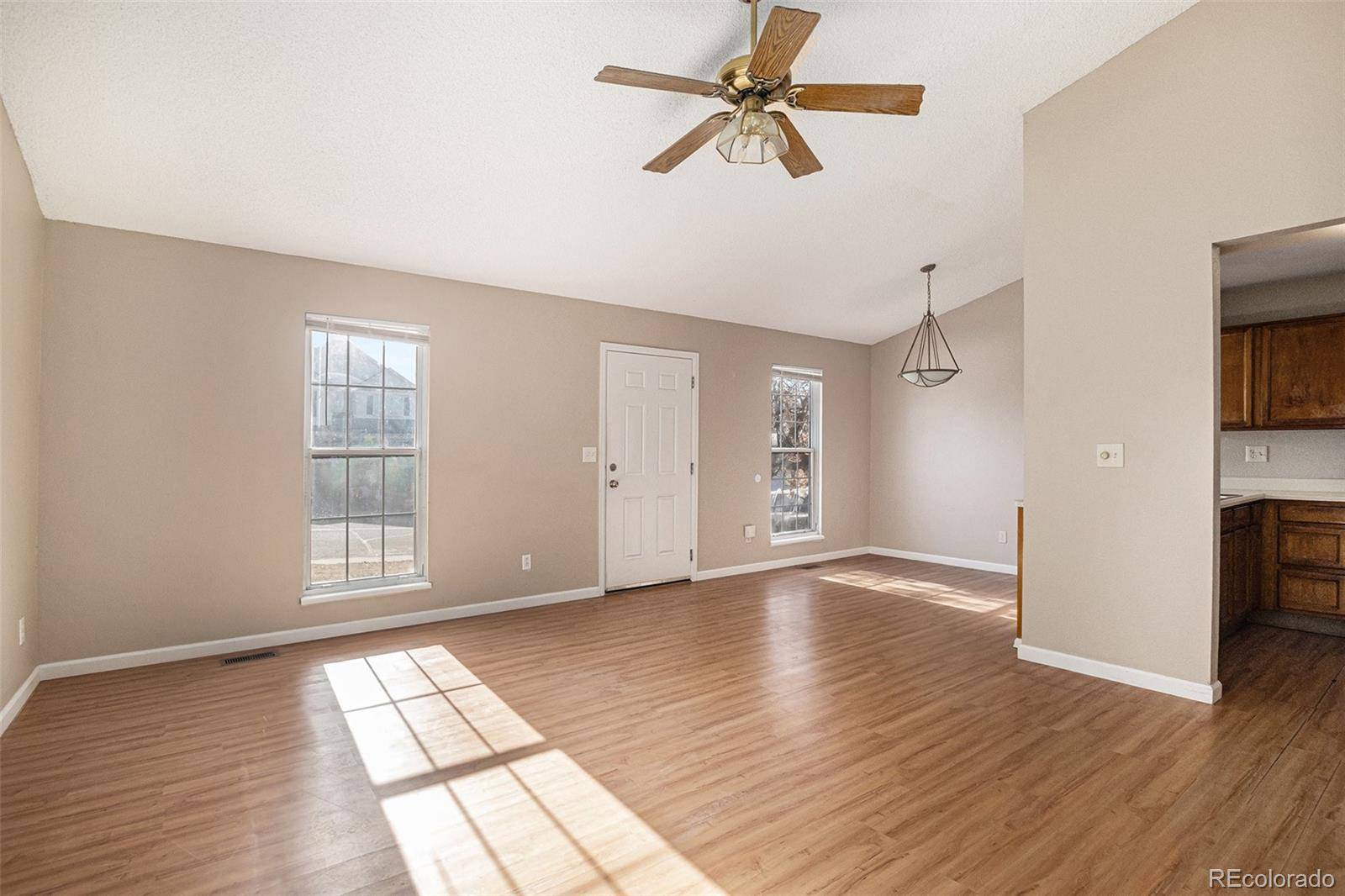 Aurora, CO 80013,19525 E Bates AVE