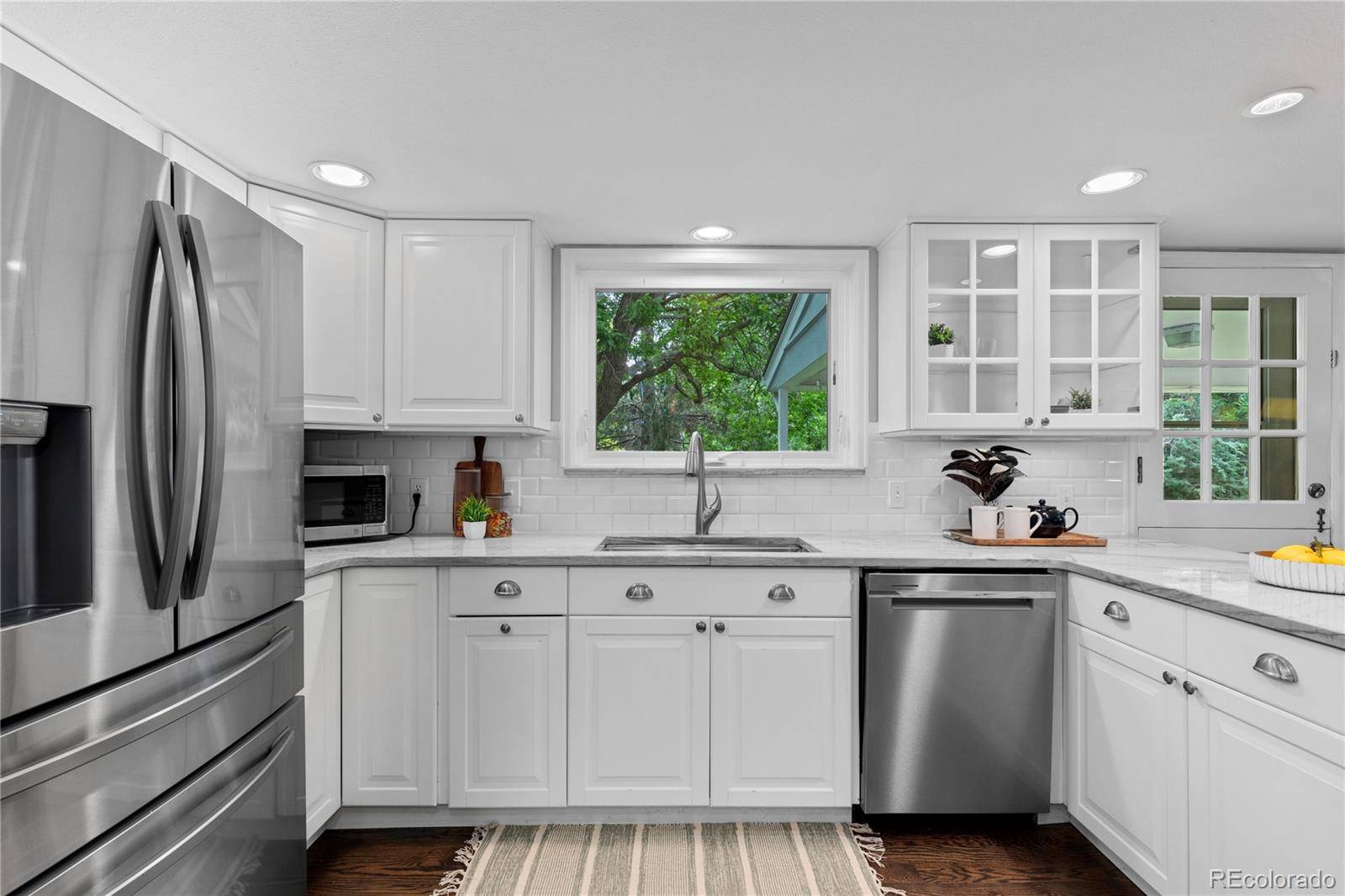 Denver, CO 80237,3966 S Magnolia WAY