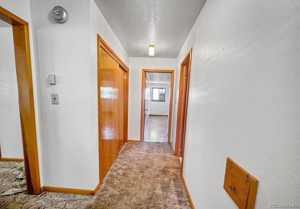 Pueblo, CO 81004,1517 Bragdon AVE