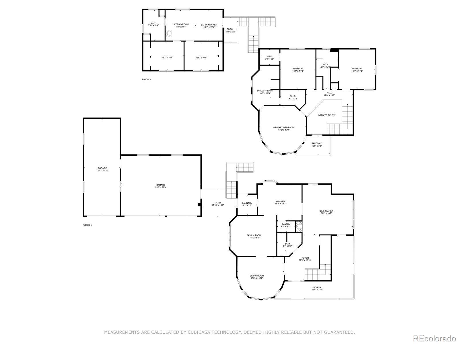 Westcliffe, CO 81252,31 Black Fawn LN