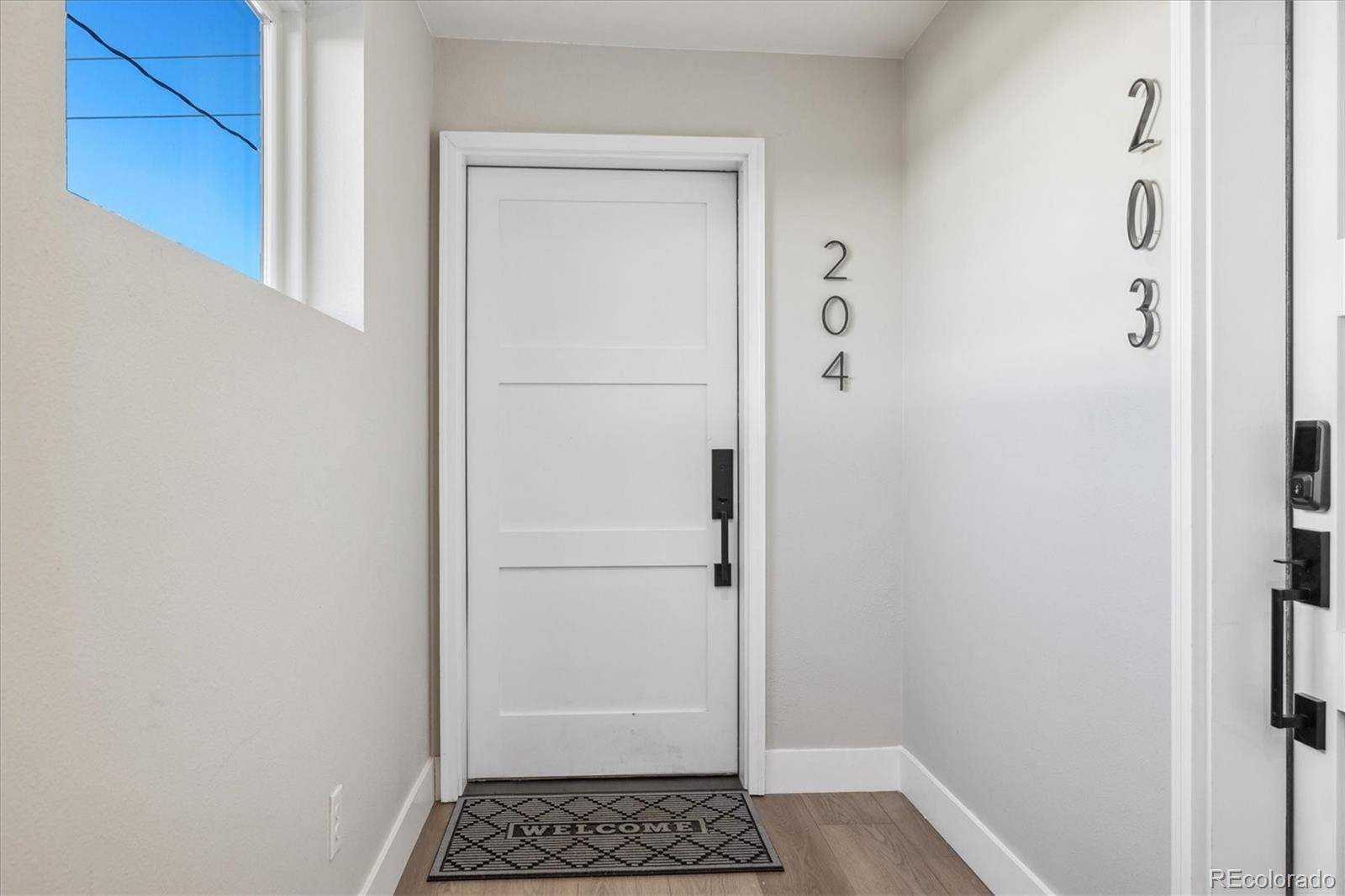 Golden, CO 80401,1401 Jackson ST #204