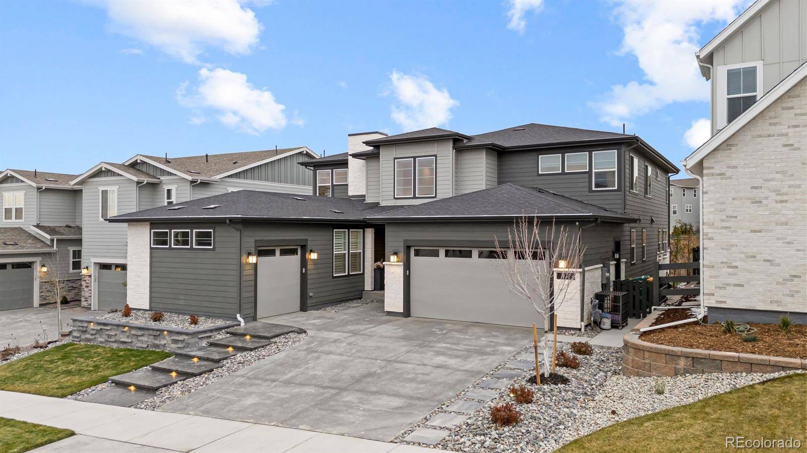 Castle Rock, CO 80108,6726 Crossbridge CIR