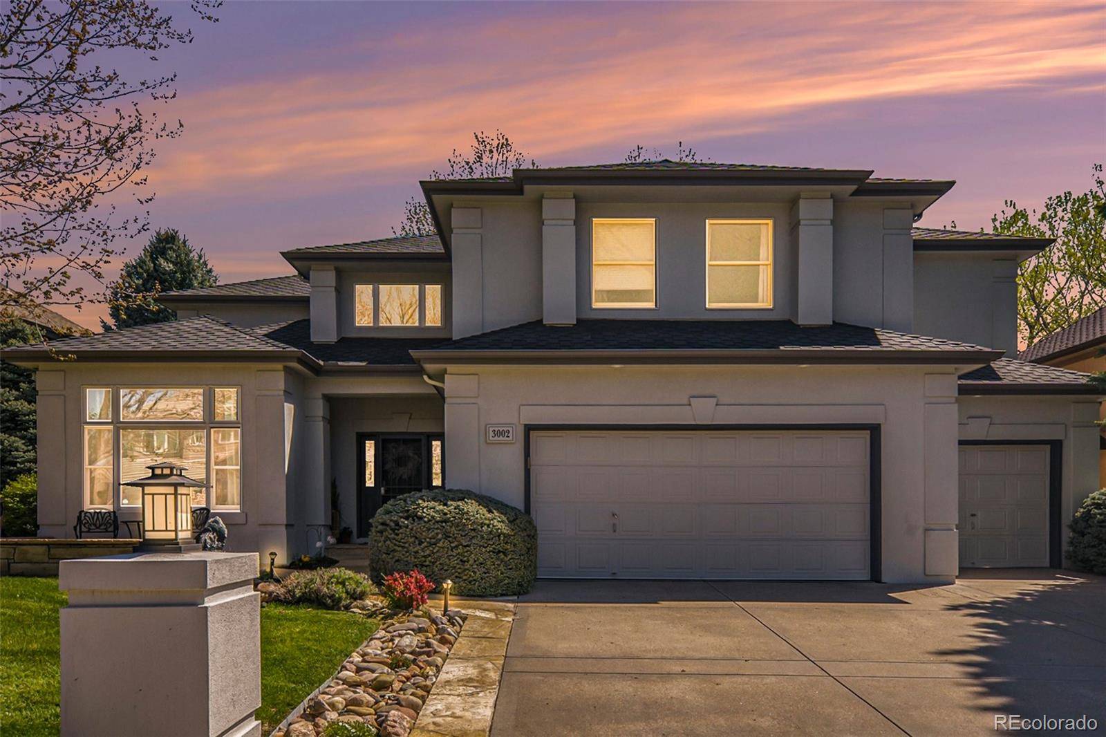 Lakewood, CO 80227,3002 S Oak WAY
