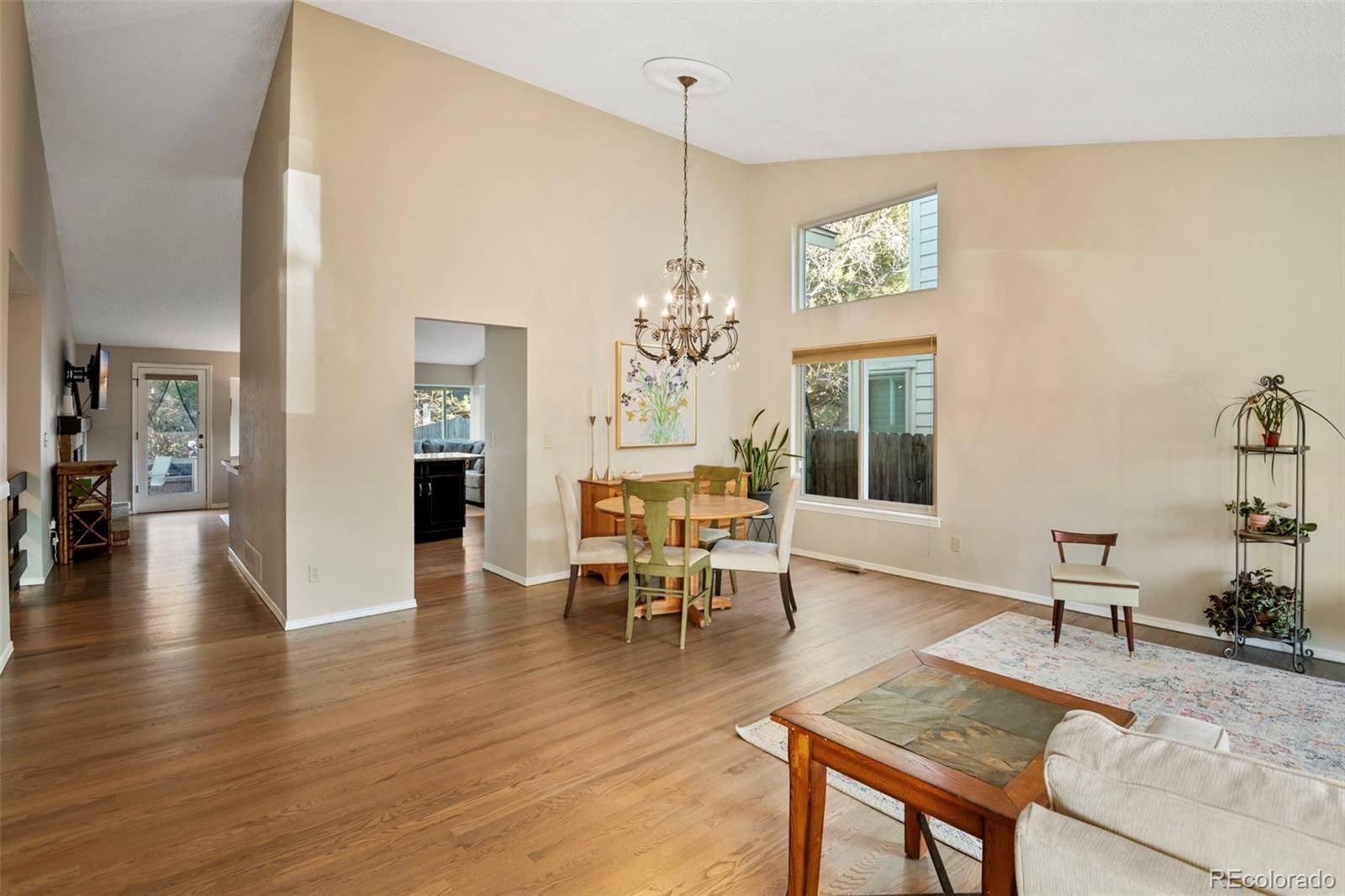 Arvada, CO 80005,8482 Oak ST