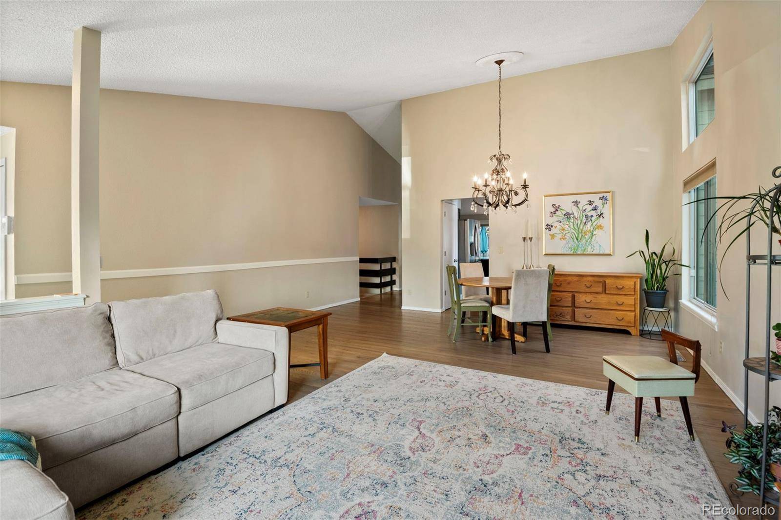 Arvada, CO 80005,8482 Oak ST