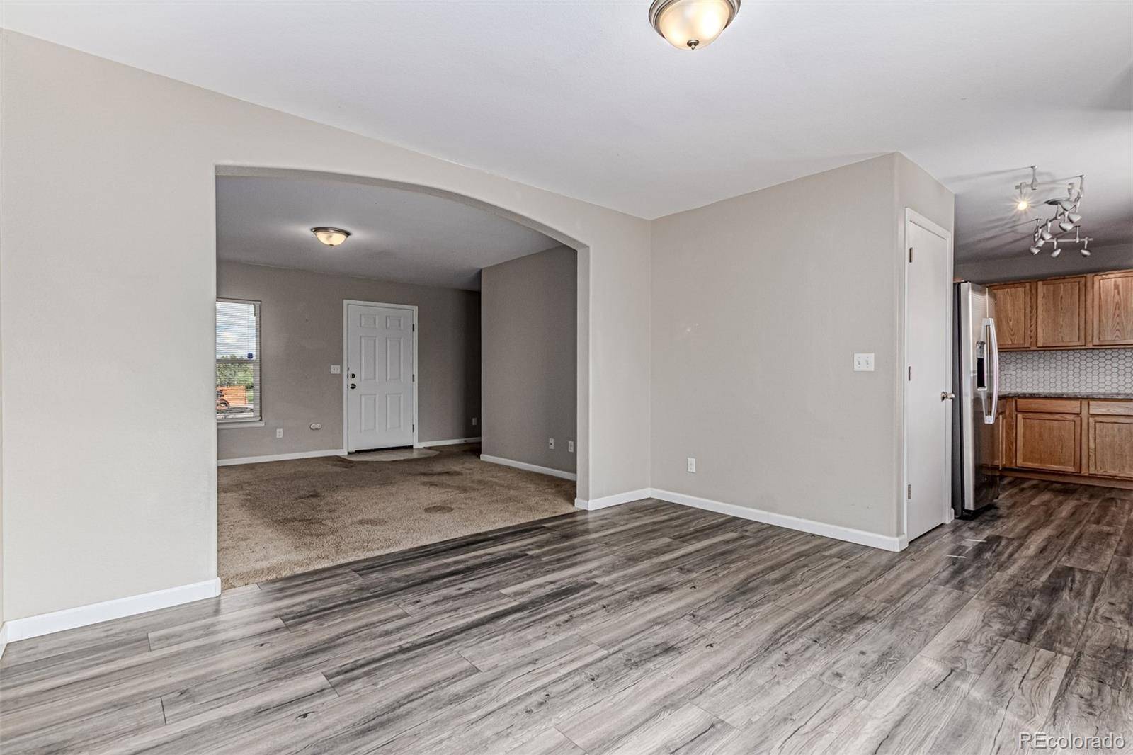 Strasburg, CO 80136,55494 E 28th PL