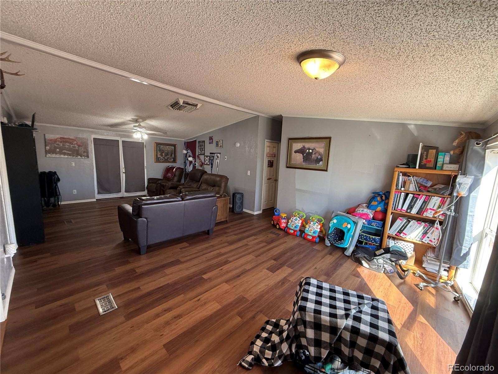 Greeley, CO 80631,3439 W 3rd Street RD