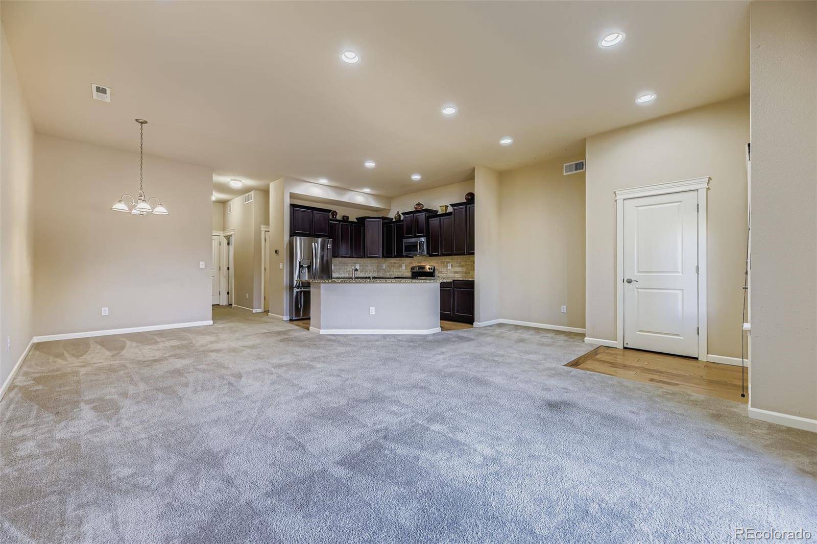 Parker, CO 80138,11733 Crestop WAY #C