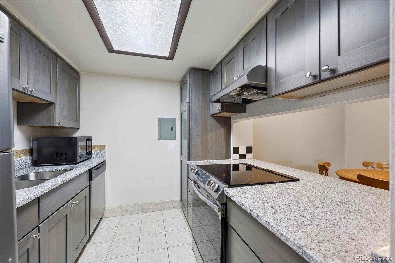 Denver, CO 80234,12160 Melody DR #302