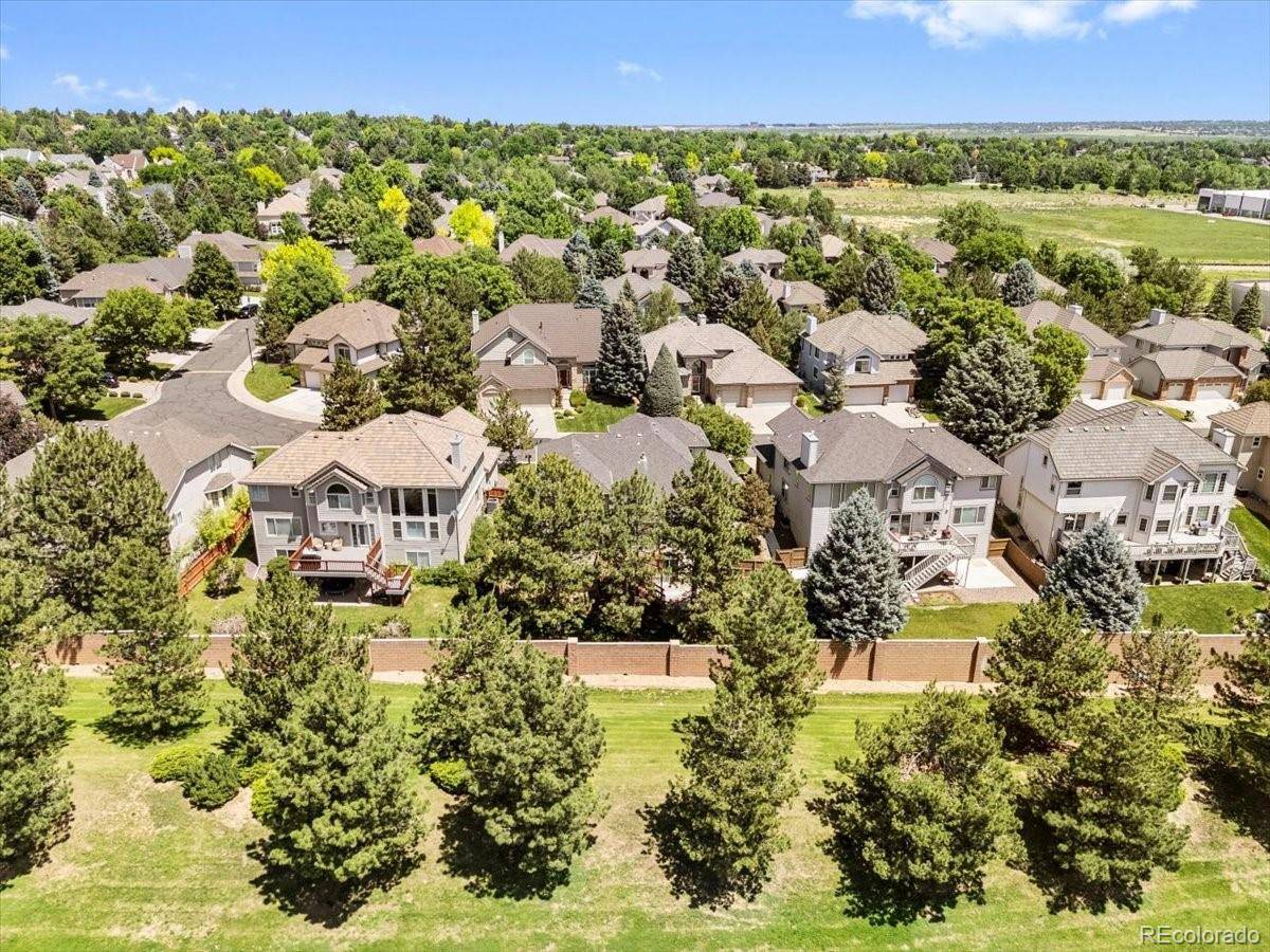 Englewood, CO 80111,6449 S Jamaica CIR