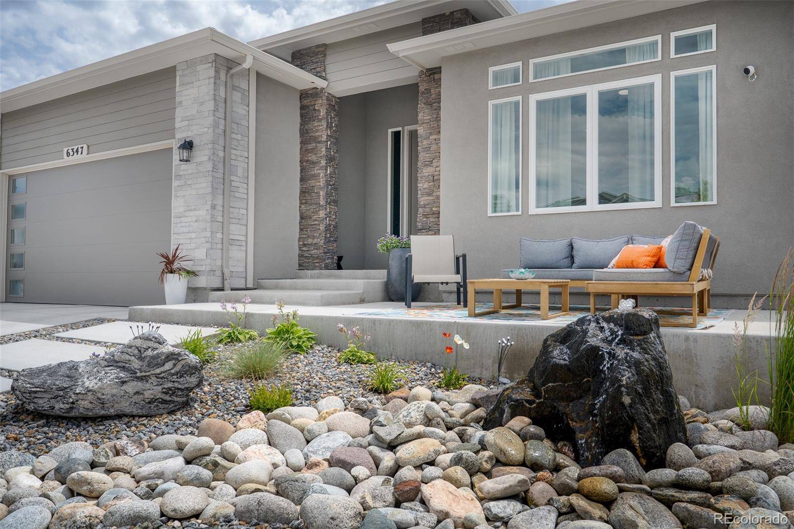 Colorado Springs, CO 80924,6347 Kinetic LN